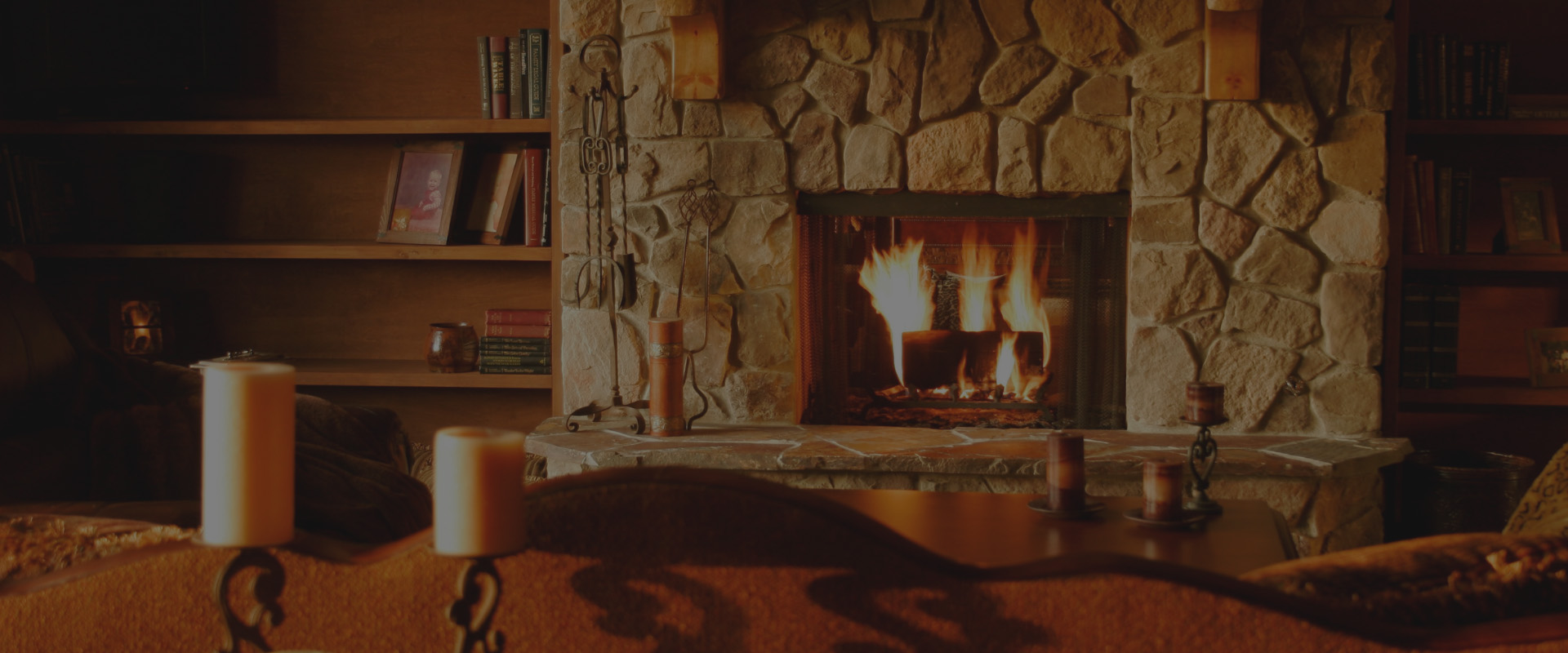 Fireplace Blockers – BE SAFE. SAVE MONEY. CONSERVE ENERGY.